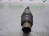 Recambio de inyector para peugeot 405 berlina embassy d referencia OEM IAM  LCR6735201D LUCAS