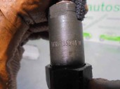 Recambio de inyector para peugeot 405 berlina embassy d referencia OEM IAM  LCR6735201D LUCAS