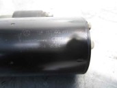 Recambio de motor arranque para mercedes-benz clase e (w210) berlina 320 4-matic (210.082) referencia OEM IAM 1121510001 0001115