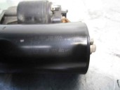 Recambio de motor arranque para mercedes-benz clase e (w210) berlina 320 4-matic (210.082) referencia OEM IAM 1121510001 0001115