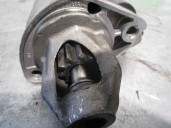 Recambio de motor arranque para mercedes-benz clase e (w210) berlina 320 4-matic (210.082) referencia OEM IAM 1121510001 0001115