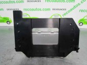 Recambio de centralita asr para mercedes-benz clase e (w210) berlina 320 4-matic (210.082) referencia OEM IAM 0175457332 0265109