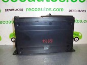 Recambio de sistema audio / radio cd para land rover freelander (ln) 2.0 turbodiesel referencia OEM IAM 902231026501  