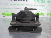 Recambio de pinza freno delantera derecha para land rover freelander (ln) 2.0 turbodiesel referencia OEM IAM  08024151 LUCAS