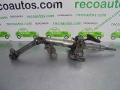 Recambio de columna direccion para land rover freelander (ln) 2.0 turbodiesel referencia OEM IAM OMB101260 