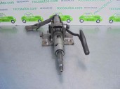 Recambio de columna direccion para land rover freelander (ln) 2.0 turbodiesel referencia OEM IAM OMB101260 