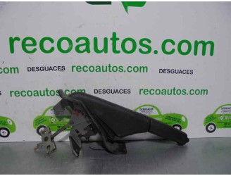 Recambio de palanca freno de mano para land rover freelander (ln) 2.0 turbodiesel referencia OEM IAM   