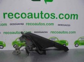 Recambio de palanca freno de mano para land rover freelander (ln) 2.0 turbodiesel referencia OEM IAM   