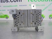 Recambio de sistema audio / radio cd para nissan maxima qx (a32) 2.0 v6 24v cat referencia OEM IAM UN705D CLARION
