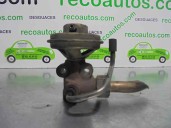 Recambio de valvula egr para nissan maxima qx (a32) 2.0 v6 24v cat referencia OEM IAM AEY77695809A 