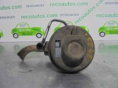 Recambio de valvula egr para nissan maxima qx (a32) 2.0 v6 24v cat referencia OEM IAM AEY77695809A 