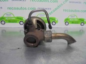 Recambio de valvula egr para nissan maxima qx (a32) 2.0 v6 24v cat referencia OEM IAM AEY77695809A 