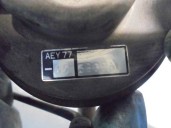 Recambio de valvula egr para nissan maxima qx (a32) 2.0 v6 24v cat referencia OEM IAM AEY77695809A 