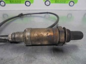 Recambio de sonda lambda para nissan maxima qx (a32) 2.0 v6 24v cat referencia OEM IAM A24A7100657142 