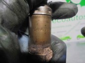 Recambio de sonda lambda para nissan maxima qx (a32) 2.0 v6 24v cat referencia OEM IAM A24A7100657142 