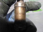 Recambio de sonda lambda para nissan maxima qx (a32) 2.0 v6 24v cat referencia OEM IAM  A24A7100657142 