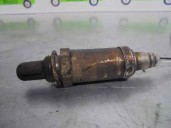 Recambio de sonda lambda para nissan maxima qx (a32) 2.0 v6 24v cat referencia OEM IAM A24A7100657142 