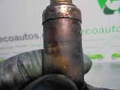 Recambio de sonda lambda para nissan maxima qx (a32) 2.0 v6 24v cat referencia OEM IAM A24A7100657142 