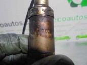 Recambio de sonda lambda para nissan maxima qx (a32) 2.0 v6 24v cat referencia OEM IAM A24A7100657142 