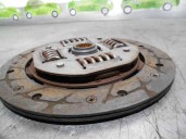 Recambio de kit embrague para honda civic berlina .5 (ma/mb) 1.5 cat referencia OEM IAM 03JD012A 