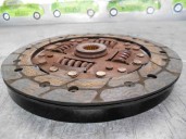 Recambio de kit embrague para honda civic berlina .5 (ma/mb) 1.5 cat referencia OEM IAM 03JD012A 