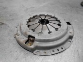 Recambio de kit embrague para honda civic berlina .5 (ma/mb) 1.5 cat referencia OEM IAM 03JD012A 