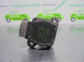 Recambio de bobina encendido para audi a4 berlina (b5) 1.8 20v turbo referencia OEM IAM 058905105 0040100013 BERU