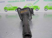 Recambio de bobina encendido para audi a4 berlina (b5) 1.8 20v turbo referencia OEM IAM 058905105 0040100013 BERU