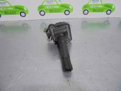 Recambio de bobina encendido para audi a4 berlina (b5) 1.8 20v turbo referencia OEM IAM 058905105 0040100013 BOSCH