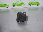 Recambio de bobina encendido para audi a4 berlina (b5) 1.8 20v turbo referencia OEM IAM 058905105 0040100013 BOSCH