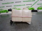 Recambio de deposito expansion para chevrolet kalos 1.4 cat referencia OEM IAM 96817343  