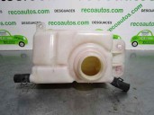 Recambio de deposito expansion para chevrolet kalos 1.4 cat referencia OEM IAM 96817343  