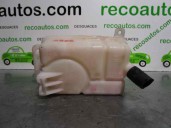 Recambio de deposito expansion para chevrolet kalos 1.4 cat referencia OEM IAM 96817343 