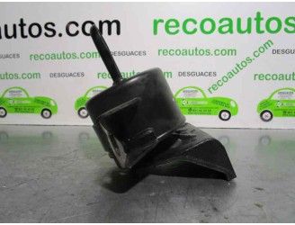 Recambio de soporte motor derecho para chevrolet kalos 1.4 cat referencia OEM IAM 96535431 6L2339 