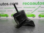 Recambio de soporte motor derecho para chevrolet kalos 1.4 cat referencia OEM IAM 96535431 6L2339 