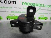 Recambio de soporte motor derecho para chevrolet kalos 1.4 cat referencia OEM IAM 96535431 6L2339 