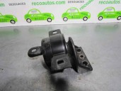 Recambio de soporte motor derecho para chevrolet kalos 1.4 cat referencia OEM IAM 96535431 6L2339 