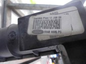Recambio de radiador agua para ford focus berlina (cak) 2.0 16v cat referencia OEM IAM 98AB8005PC 