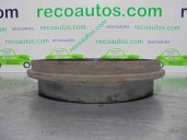 Recambio de tambor freno trasero para suzuki vitara se/sv (et) 2.0 turbodiesel cat referencia OEM IAM 