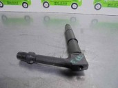 Replacement injector for Nissan Almera (N16/E) 2.2 16v turbodiesel cat OEM IAM reference 48-4391 0Y24Z484391 