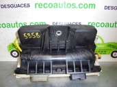 Recambio de airbag delantero derecho para fiat grande punto (199) 1.4 cat referencia OEM IAM 70044080 00517541130 