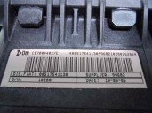 Recambio de airbag delantero derecho para fiat grande punto (199) 1.4 cat referencia OEM IAM 70044080 00517541130 