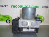 Recambio de abs para fiat grande punto (199) 1.4 cat referencia OEM IAM 0265800421  
