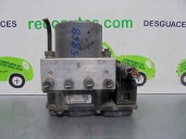 Recambio de abs para fiat grande punto (199) 1.4 cat referencia OEM IAM 0265800421  
