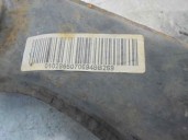 Recambio de brazo suspension inferior delantero izquierdo para fiat grande punto (199) 1.4 cat referencia OEM IAM 21305 C560 
