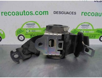 Recambio de cinturon seguridad trasero derecho para fiat grande punto (199) 1.4 cat referencia OEM IAM 607707100C 607707100C 3 P