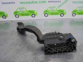 Recambio de potenciometro pedal para fiat grande punto (199) 1.4 cat referencia OEM IAM 55702020  BITRON