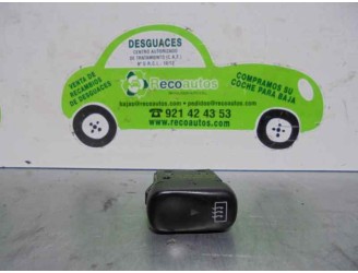 Recambio de mando para mercedes-benz vito (w638) caja cerrada 2.2 16v cdi turbodiesel cat referencia OEM IAM 