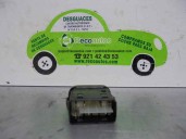 Recambio de mando para mercedes-benz vito (w638) caja cerrada 2.2 16v cdi turbodiesel cat referencia OEM IAM   