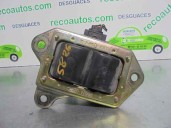 Recambio de bobina encendido para ford fiesta iii (gfj) 1.3 cat referencia OEM IAM 88SF12029A2A 